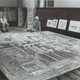 Image for article titled Nine Utopian Architectural Projects for a Brave New World